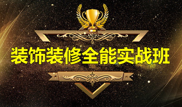 ȫbb