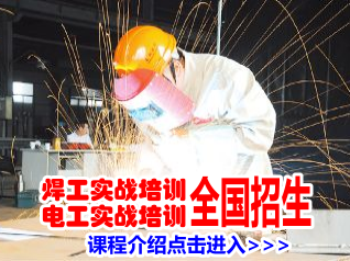 aֺˮ늹Ӗ(xn)W(xu)У